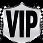 VIP Car Rental 